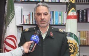 کشف ۲۱ فقره سرقت در ایلام