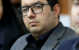 ایلام، استانی که گرمی گاز را به آخرین روستاها رساند ایلام، استانی که گرمی گاز را به آخرین روستاها رساند
