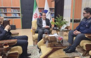 استاندار ایلام: با مدیریت مصرف گاز، هم خانه‌ها گرم می‌ماند، هم تولید