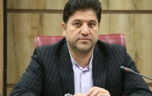مدیرکل میراث فرهنگی استان خبر داد تخفیف ۳۰ درصدی تأسیسات گردشگری ایلام در نوروز ۱۴۰۵