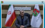 ۱۳ پروژه راهداری در ایلام همزمان با دهه فجر افتتاح و کلنگ‌زنی می‌شود