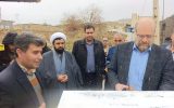 مدیرعامل شرکت توزیع نیروی برق استان ایلام  از سرمایه گذاری ۲۵ میلیارد تومانی صنعت برق در چرداول خبر داد.