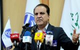 تأکید استاندار ایلام بر نقش رسانه‌ها در امیدآفرینی، مقابله با جنگ رسانه‌ای دشمن و تبیین دستاوردهای اقتصادی کشور؛