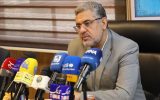آغاز طرح نظارتی ویژه ماه مبارک رمضان و  نوروز