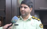 دستگیری سارقان و کشف ۲۳ فقره سرقت در سیروان
