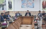 نوروزگاه‌ها با محور وفاق و همدلی در ایلام برنامه‌ریزی می‌شود