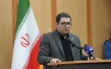 مدیریتی که شب‌ ها هم تعطیل نیست