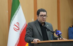 مدیریتی که شب‌ ها هم تعطیل نیست