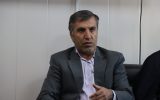 مدیرکل محیط زیست استان ایلام: حفاظت از محیط زیست عین «امر به معروف و نهی از منکر» است