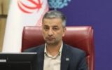 آموزش بیش از ۷ هزار نفر ساعت توسط استاندارد ایلام در سال ۱۴۰۴