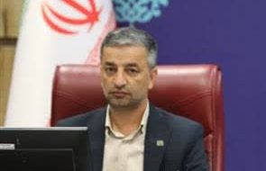 آموزش بیش از ۷ هزار نفر ساعت توسط استاندارد ایلام در سال ۱۴۰۴
