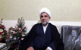 تحقق اقتصاد مقاومتی مستلزم مشارکت مردم و عزم جدی مسئولان است