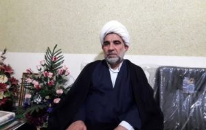 تحقق اقتصاد مقاومتی مستلزم مشارکت مردم و عزم جدی مسئولان است تحقق اقتصاد مقاومتی مستلزم مشارکت مردم و عزم جدی مسئولان است