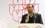 روایت خدمات بنیاد شهید ایلام به خانواده‌های شهدای جنگ دفاع مقدس رمضان؛ از ۷۲ شهید معظم در استان ۵۶ نفر بومی  هستند.
