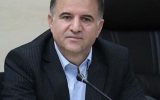 افزایش ۶۶ درصدی اعتبارات هزینه‌ای دانشگاه ایلام