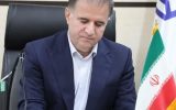 پروژه فاز دوم  تکمیل دانشکده علوم انسانی دانشگاه ایلام در ردیف طرح‌های ملی قرار گرفت