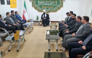 رئیس کل دادگستری استان ایلام: توقیف برخط کلیه اموال منقول و غیر منقول و دارایی متهمان پرونده های قانون تشدید مجازات جاسوسی
