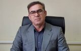 هشدار دامپزشکی ایلام درباره قاچاق دام؛ خروج دام سبکِ پرواری و دام مولد از استان ممنوع است .