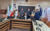 تقدیر از مدافعان سلامت روان؛ خدمات شبانه‌روزی کلینیک «رز» ایلام در حمایت از خانواده‌ها