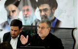 مرزهای ایلام می‌توانند راهگشای اقتصاد کشور شوند