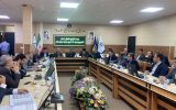   ۲۳۴۰ میلیارد تومان اعتبار در انتظار جذب