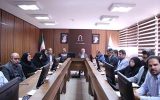  گامی بلند در مسیر اجرای برنامه پزشک خانواده و نظام ارجاع