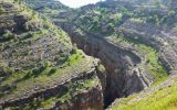 هشدار مدیرکل میراث‌فرهنگی ایلام نسبت به فعالیت تورهای غیرمجاز/ گردشگران تنها با تورهای دارای مجوز سفر کنند