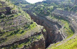 هشدار مدیرکل میراثفرهنگی ایلام نسبت به فعالیت تورهای غیرمجاز/ گردشگران تنها با تورهای دارای مجوز سفر کنند هشدار مدیرکل میراثفرهنگی ایلام نسبت به فعالیت تورهای غیرمجاز/ گردشگران تنها با تورهای دارای مجوز سفر کنند