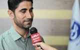 رئیس سازمان بسبج رسانه ایلام؛ ۶۰ خبرنگار ایلامی به میان خانواده شهدای جنگ رمضان رفتند
