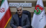 اجرای ۲۰ پروژه زیرساختی برای تسهیل تردد زائران در مرز مهران