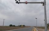 تعداد دوربین‌های نظارتی جاده‌های ایلام به ۶۳ دستگاه افزایش می‌یابد ‌