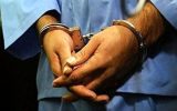پایان جولان شرور سابقه‌دار در مهران