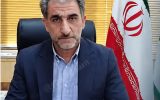 رئیس سازمان جهاد کشاورزی  ایلام:جهش در زیرساخت‌های کشاورزی ایلام؛ ۴۶ پروژه به بهره‌برداری می‌رسد