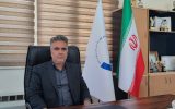 واگذاری ۱۷۹۰ فقره انشعاب جدید آب و فاضلاب در استان ایلام