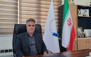واگذاری ۱۷۹۰ فقره انشعاب جدید آب و فاضلاب در استان ایلام واگذاری ۱۷۹۰ فقره انشعاب جدید آب و فاضلاب در استان ایلام