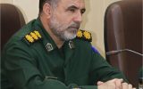 تمهیدات امنیتی، درمانی و اجرایی اعزام کاروان‌های ایلام به مراسم تشییع رهبر شهید تشریح شد