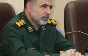 تمهیدات امنیتی، درمانی و اجرایی اعزام کاروانهای ایلام به مراسم تشییع رهبر شهید تشریح شد تمهیدات امنیتی، درمانی و اجرایی اعزام کاروانهای ایلام به مراسم تشییع رهبر شهید تشریح شد