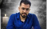 سفیر سلامت، شهید امنیت؛ روایتی از عروج درخشان دکتر محمدرضا عباسی