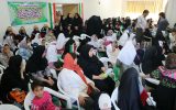 خیز بلند کمیته امداد ایلام برای مهارت‌آموزی ۷ هزار دانش‌آموز و دانشجو