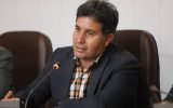 هشدار مدیرعامل شرکت توزیع نیروی برق استان ایلام  :ماه سخت برق آغاز شد؛ درخواست   برای عبور از گرم‌ترین روزهای گرم سال با همکاری همه مشترکان*