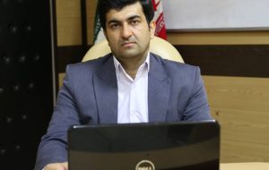 برقراری انشعاب رایگان گاز برای ۴۷ خانواده تحت پوشش نهادهای حمایتی و ایثارگر در ایلام