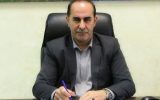 مدیرکل آموزش فنی‌وحرفه‌ای استان تشریح کرد؛  تدوین برنامه‌های بزرگداشت هفته ملی مهارت ۱۴۰۵ در ایلام