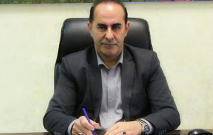 مدیرکل آموزش فنیوحرفهای استان تشریح کرد؛ تدوین برنامههای بزرگداشت هفته ملی مهارت ۱۴۰۵ در ایلام مدیرکل آموزش فنیوحرفهای استان تشریح کرد؛ تدوین برنامههای بزرگداشت هفته ملی مهارت ۱۴۰۵ در ایلام