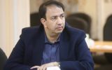 ثبت ۳۰۰ شرکت در منطقه آزاد مهران؛ تمرکز سازمان بر توسعه سرمایه‌گذاری‌های تولیدی