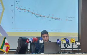 صرفه‌جویی ۱۰ درصدی مشترکان، خاموشی برق در ایلام را حذف می‌کند