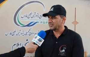 موکب مشترک پتروشیمی ایلام و منطقه آزاد مهران با ظرفیت پذیرایی روزانه ۱۰ هزار زائر موکب مشترک پتروشیمی ایلام و منطقه آزاد مهران با ظرفیت پذیرایی روزانه ۱۰ هزار زائر