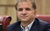 ‍ اخذ مجوز پنج رشته تحصیلی جدید در دانشگاه ایلام