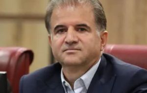  اخذ مجوز پنج رشته تحصیلی جدید در دانشگاه ایلام اخذ مجوز پنج رشته تحصیلی جدید در دانشگاه ایلام