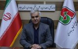 ۱۴ پروژه راهداری ایلام هفته دولت افتتاح می‌شود