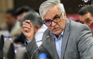 آمادهباش راهداری ایلام برای مقابله با حوادث زمستانی آمادهباش راهداری ایلام برای مقابله با حوادث زمستانی